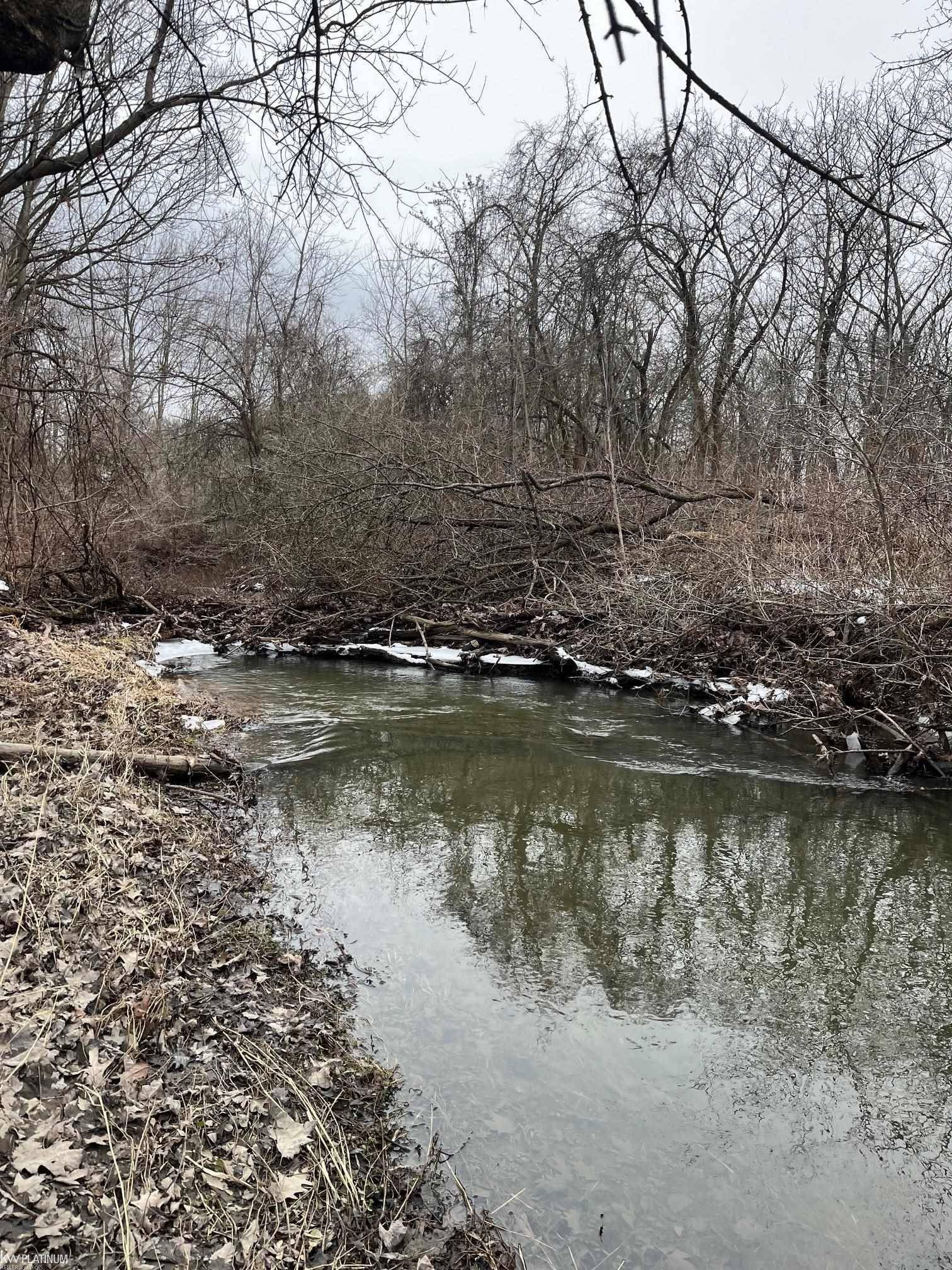 0 Fox Ridge 1-A LN, Berlin Twp, MI 48002