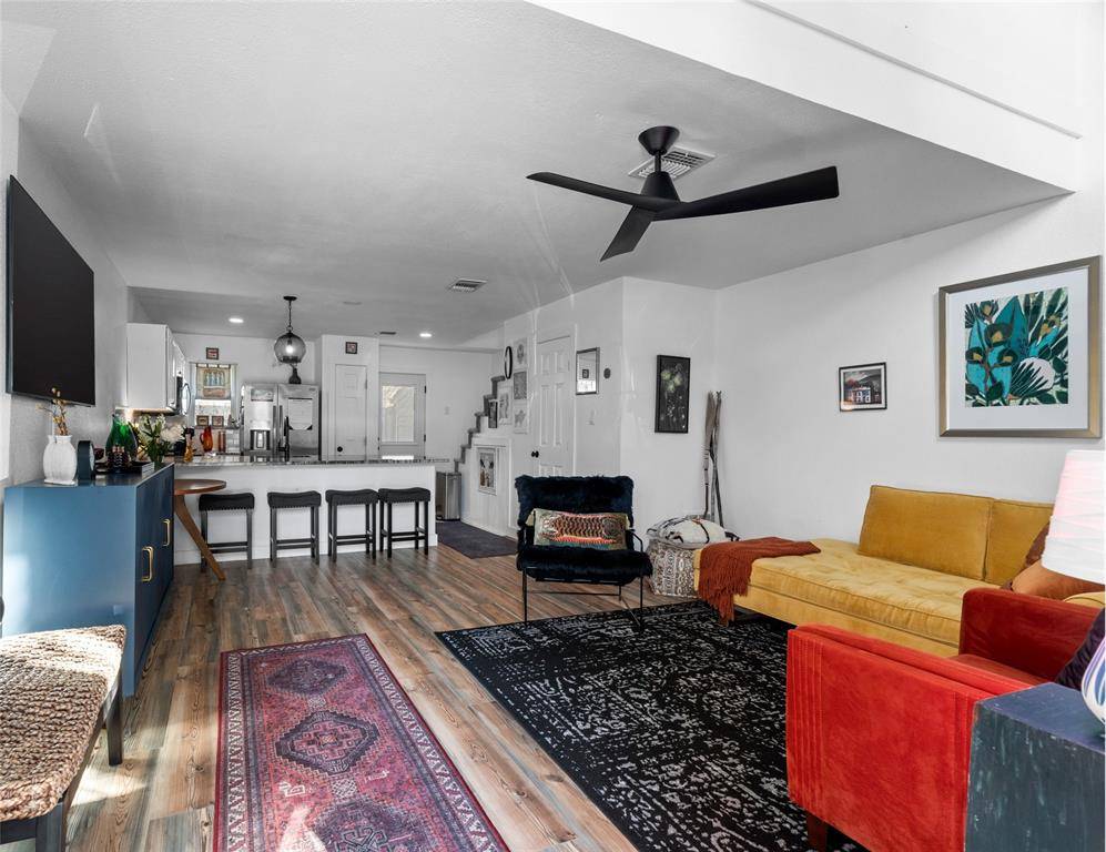 79 Winchester Drive, Euless, TX 76039