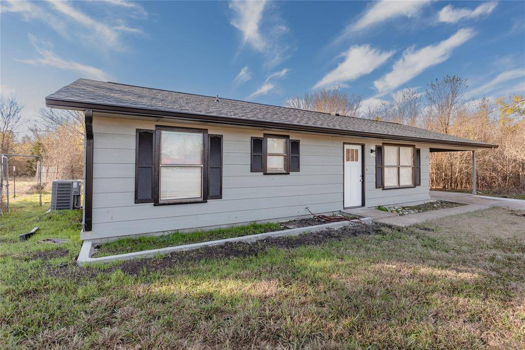 279 County Road 4150, Clifton, TX 76634