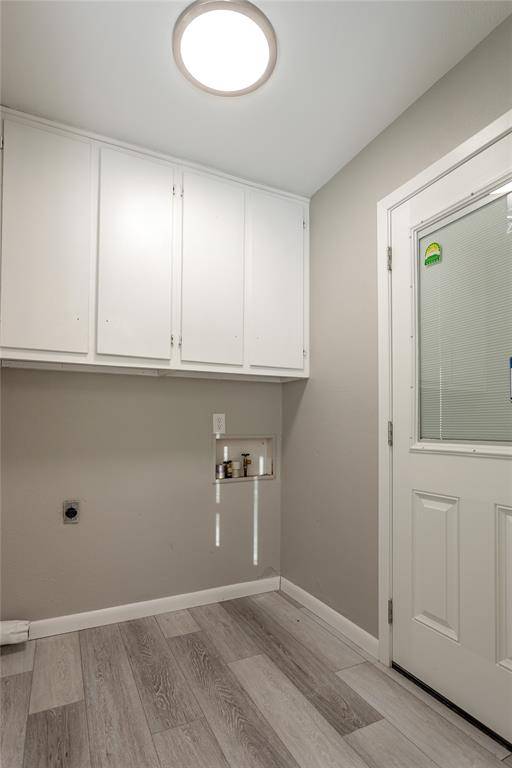 279 County Road 4150, Clifton, TX 76634