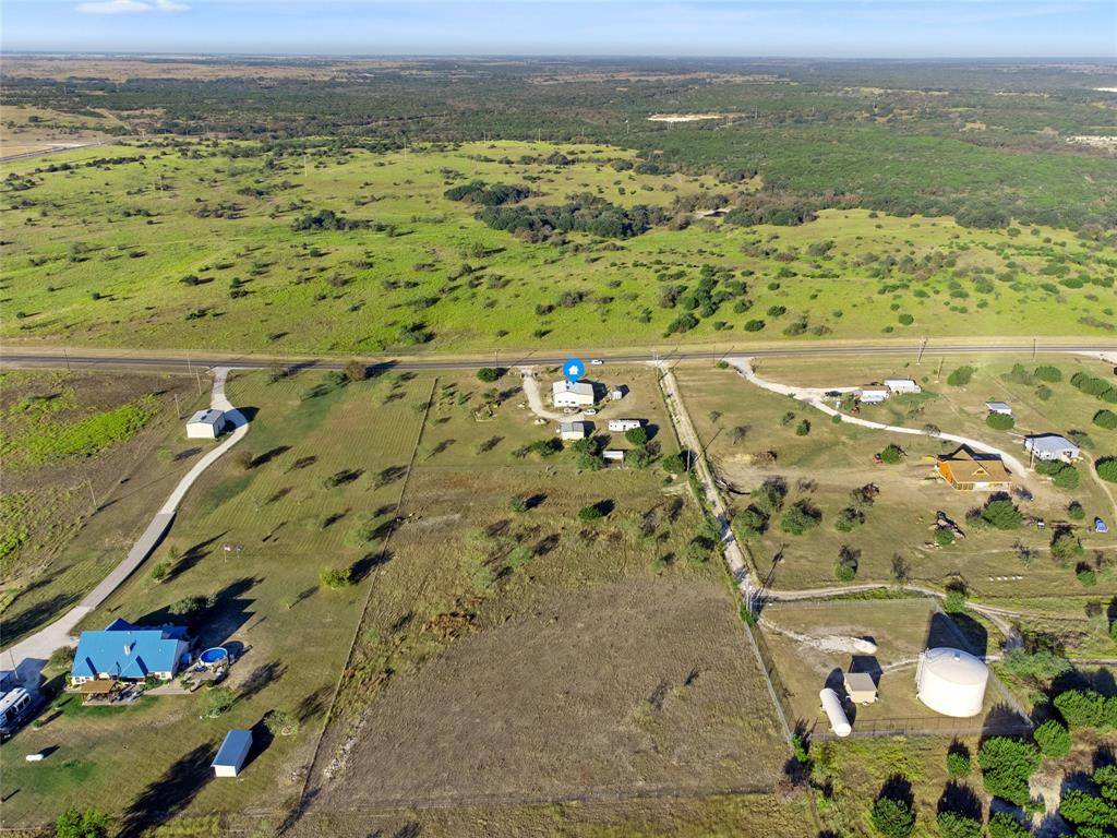 260 Fm 3118, Clifton, TX 76634