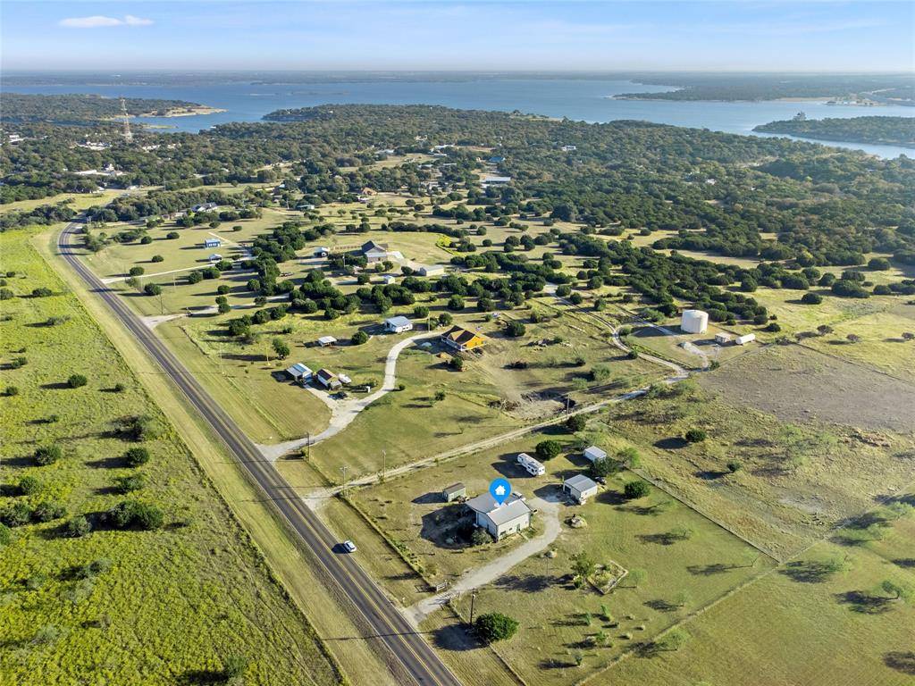 260 Fm 3118, Clifton, TX 76634