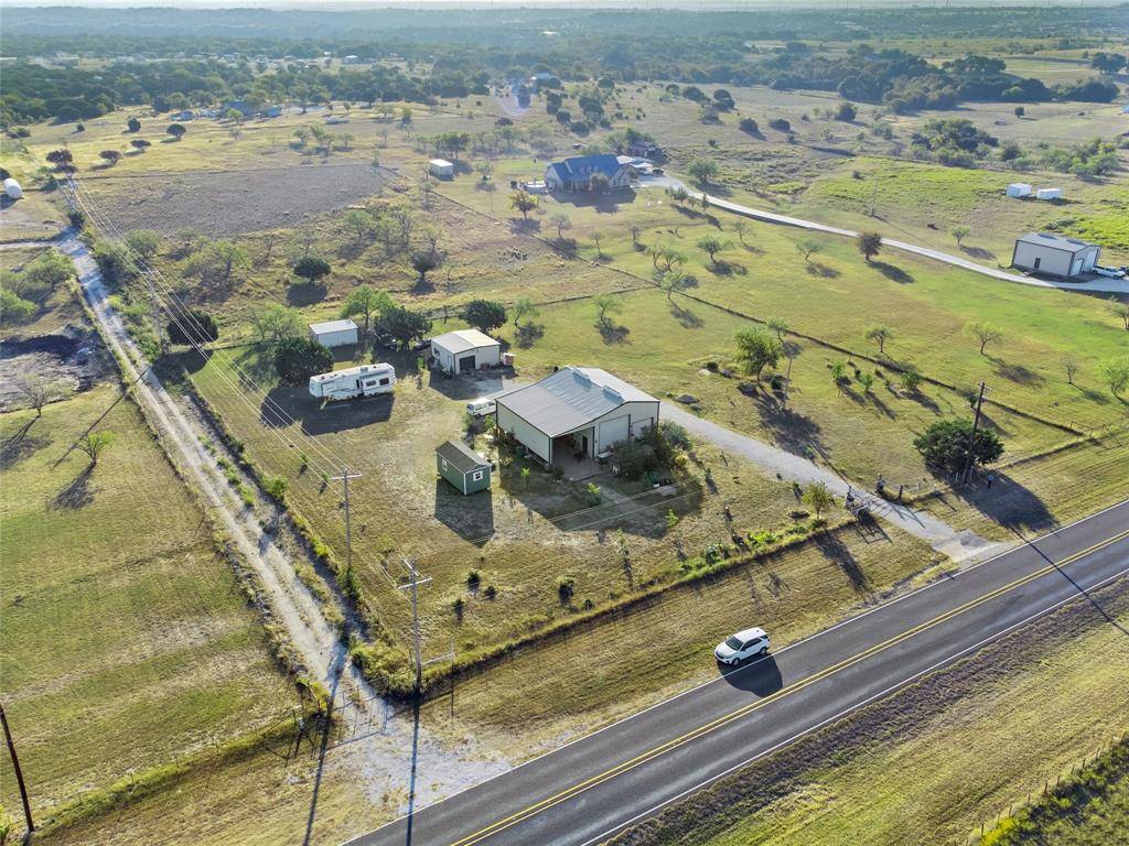 260 Fm 3118, Clifton, TX 76634