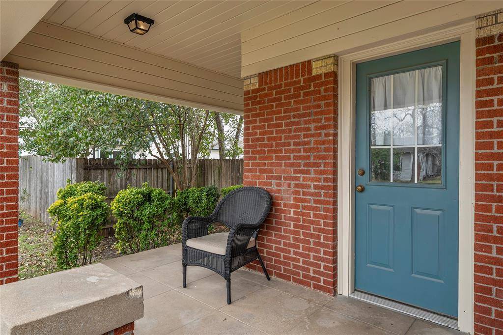 628 N 33rd Street, Waco, TX 76707