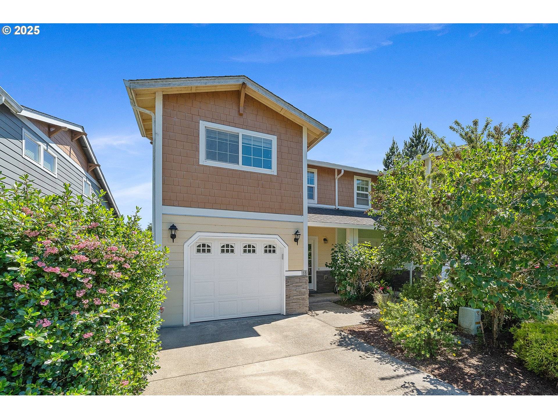 13150 D ST, Nehalem, OR 97131