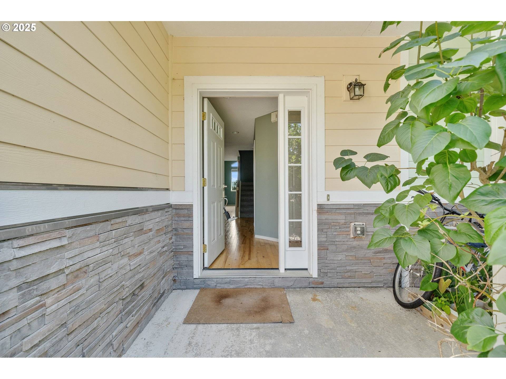 13150 D ST, Nehalem, OR 97131