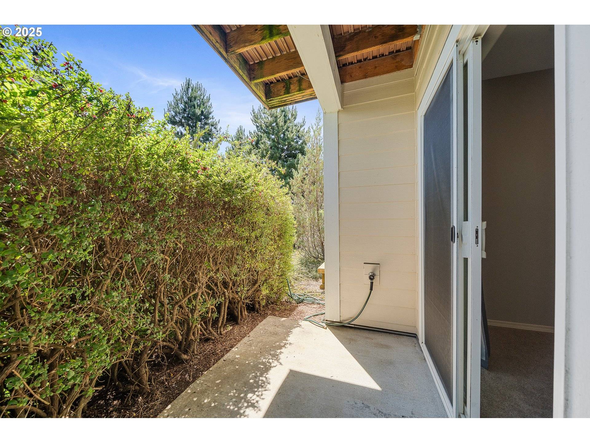 13150 D ST, Nehalem, OR 97131