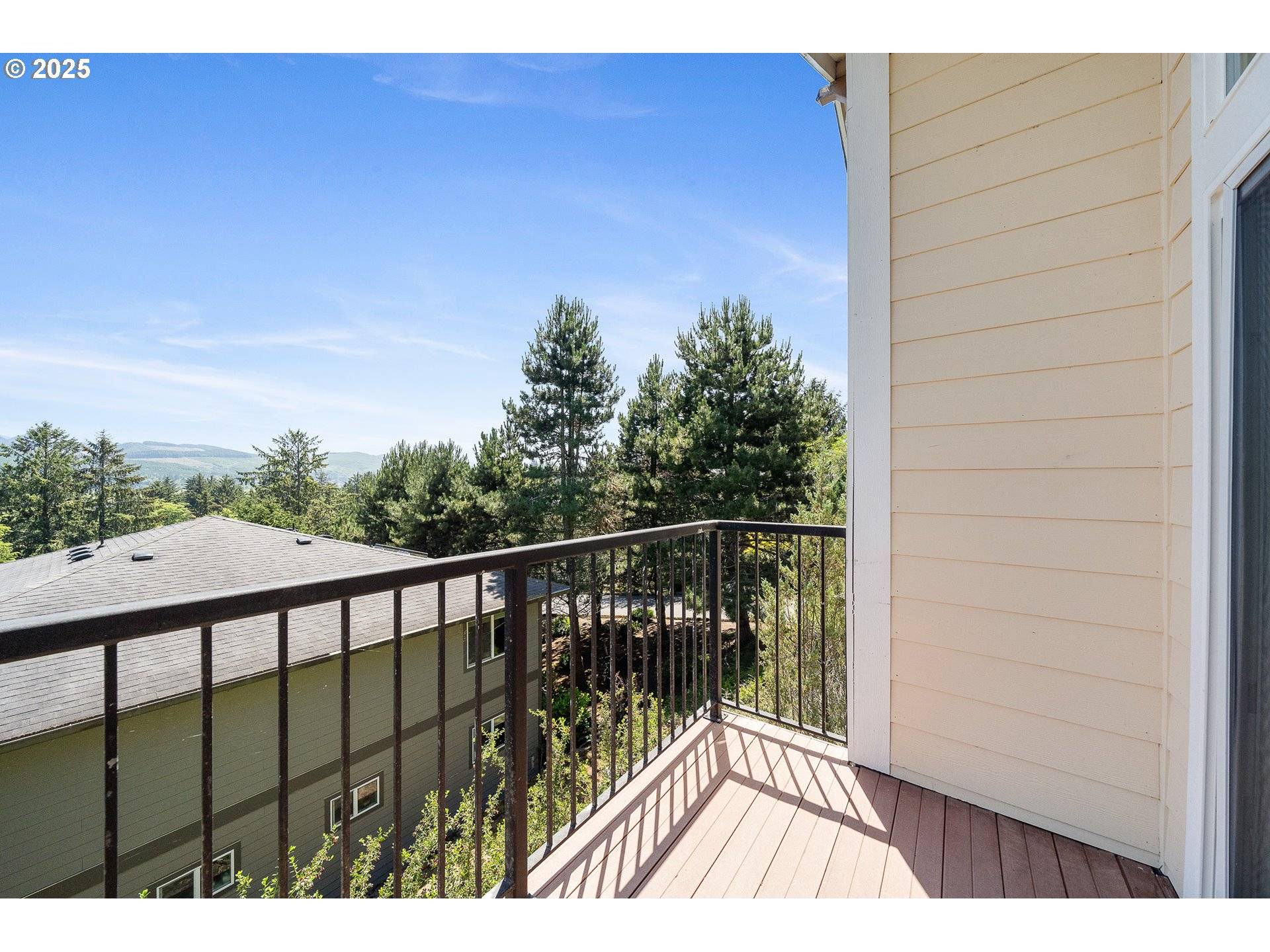 13150 D ST, Nehalem, OR 97131