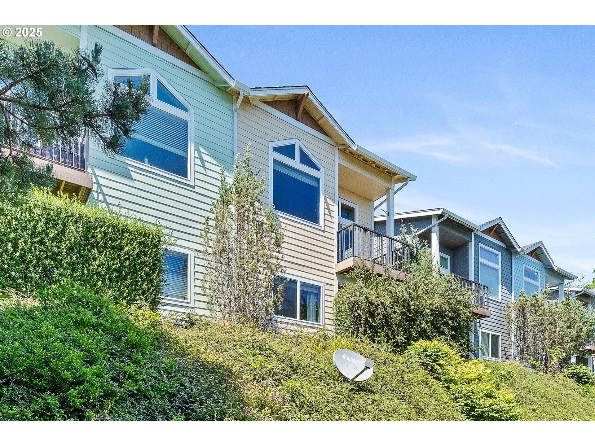 13150 D ST, Nehalem, OR 97131