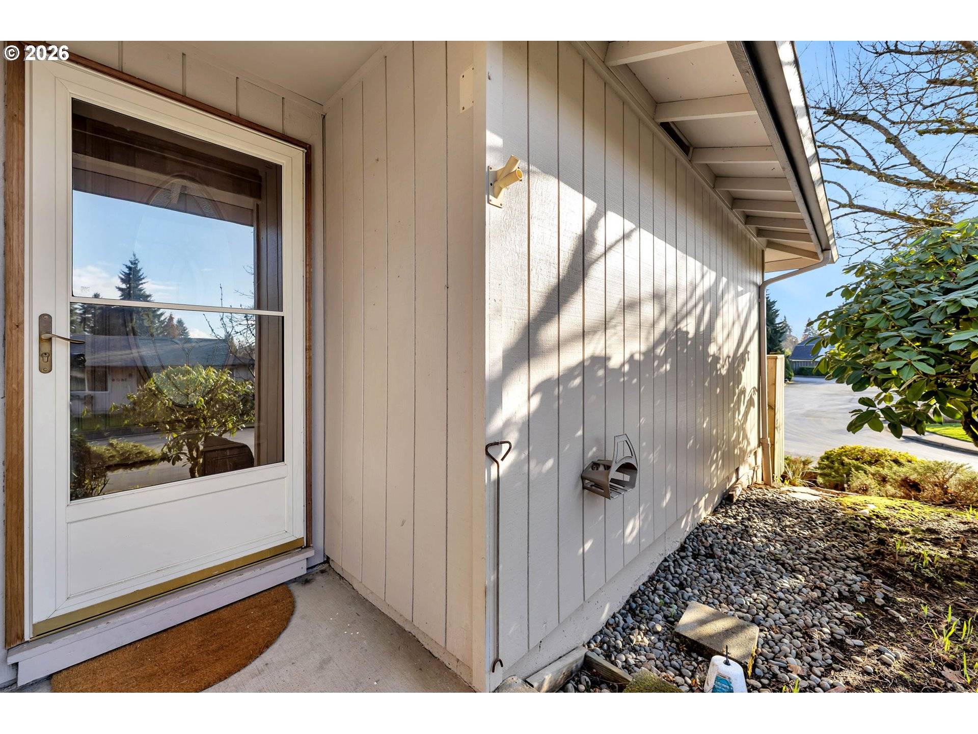 3702 NE 45TH ST #3702, Vancouver, WA 98661