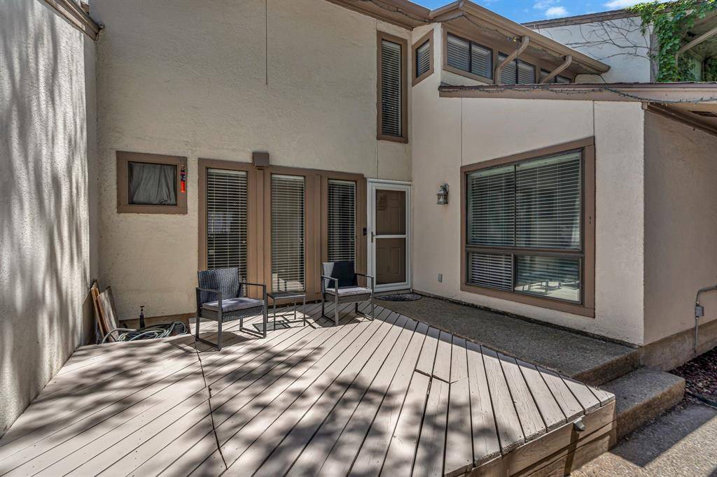 6433 Southpoint Drive, Dallas, TX 75248