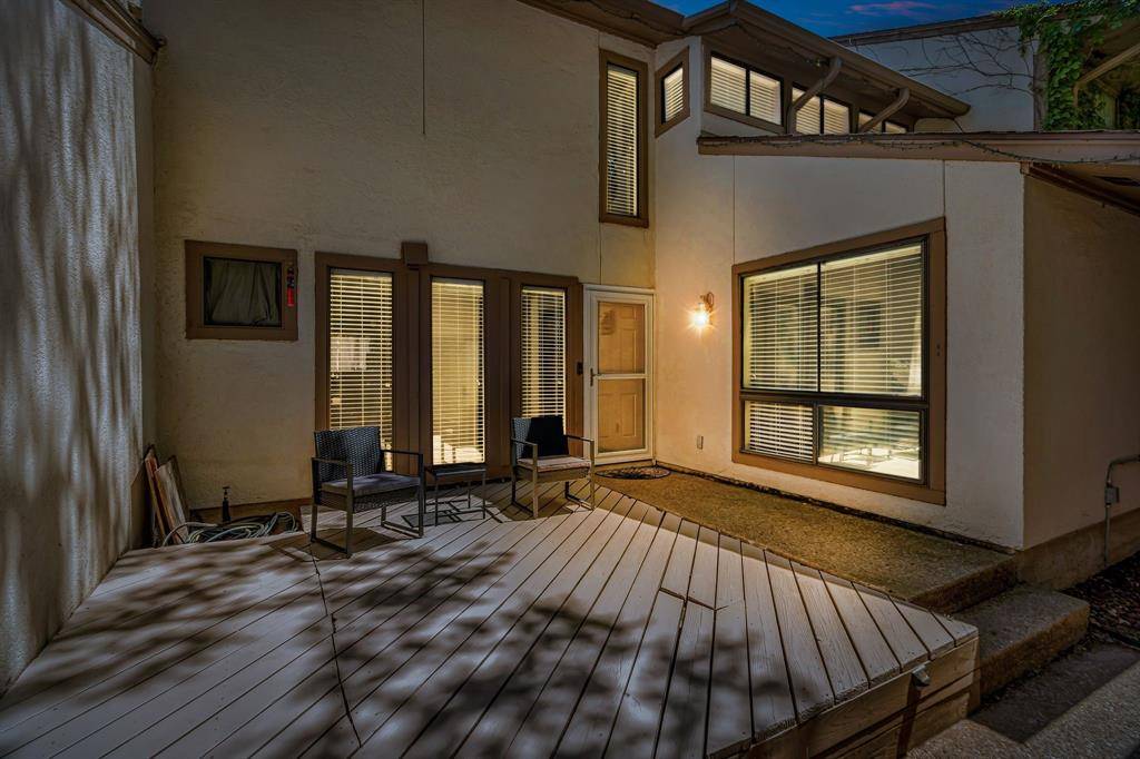 6433 Southpoint Drive, Dallas, TX 75248