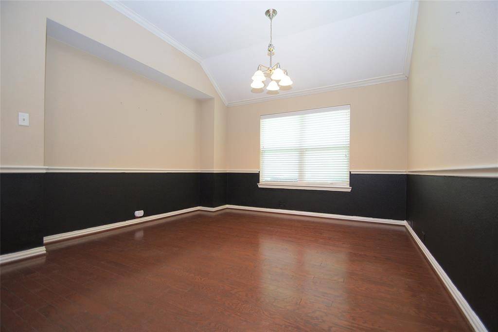 221 Redhead Drive, Little Elm, TX 75068