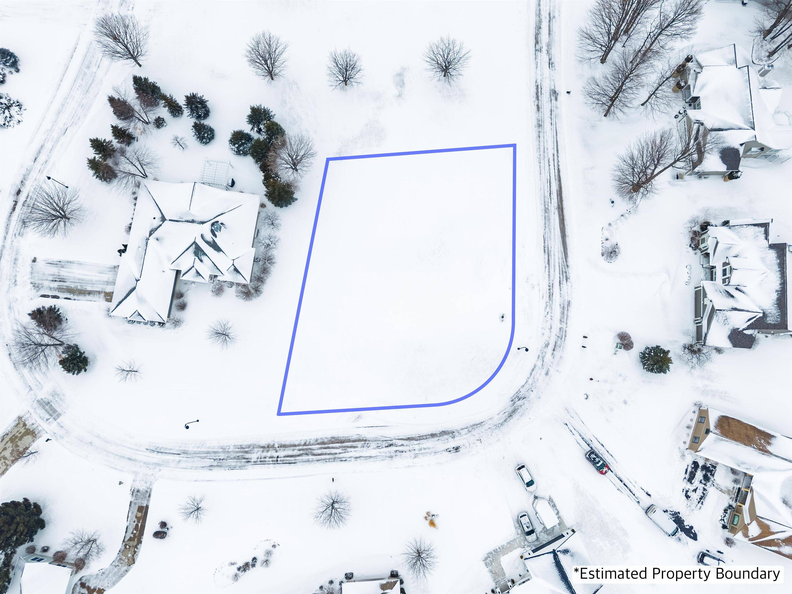 4231 Wolverine DR, Acme Twp, MI 49690