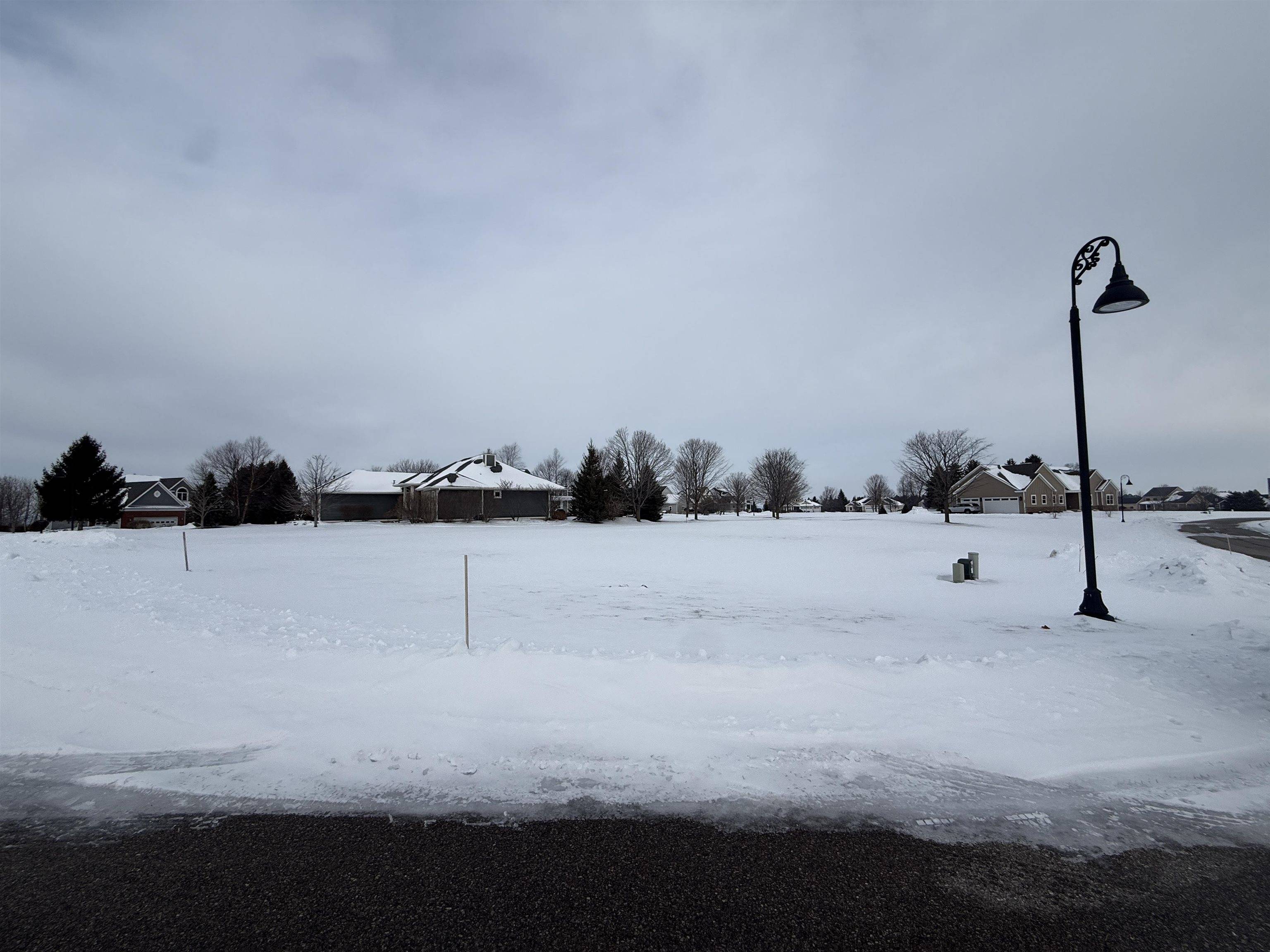 4231 Wolverine DR, Acme Twp, MI 49690