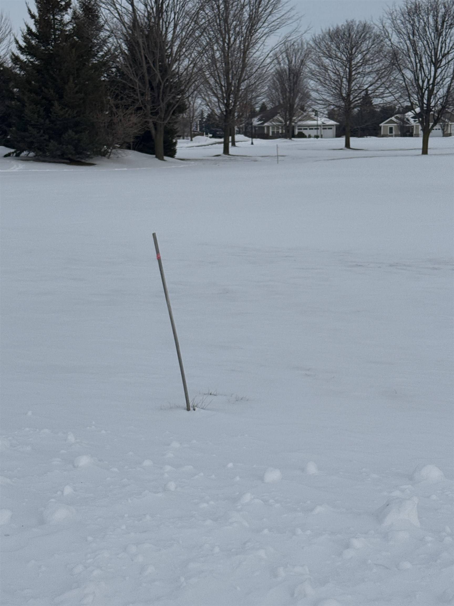 4231 Wolverine DR, Acme Twp, MI 49690