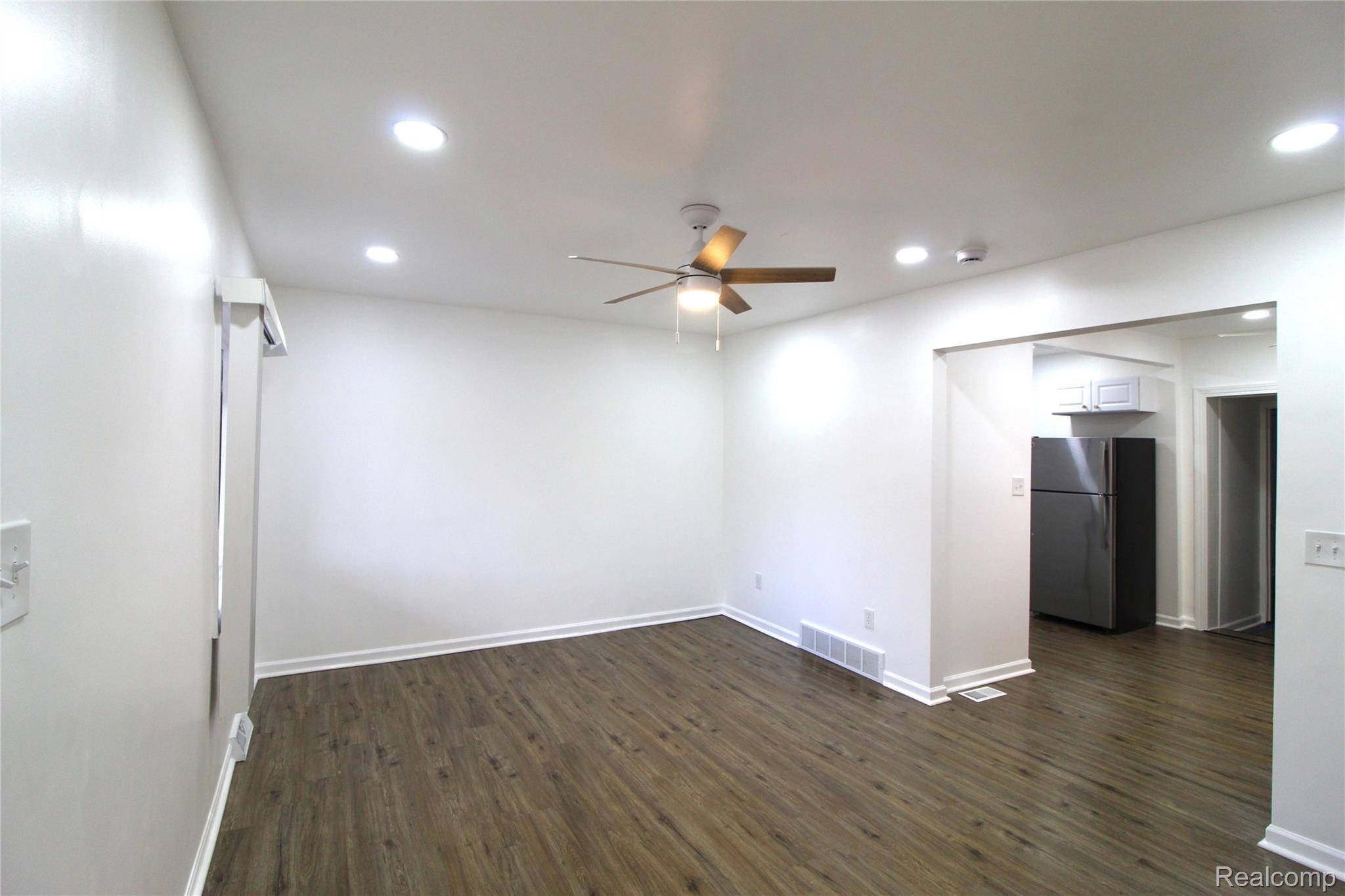 14622-14624 Huron ST, Taylor, MI 48180