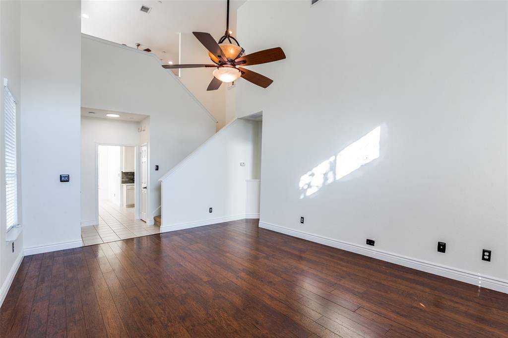 3104 Parma Lane, Plano, TX 75093