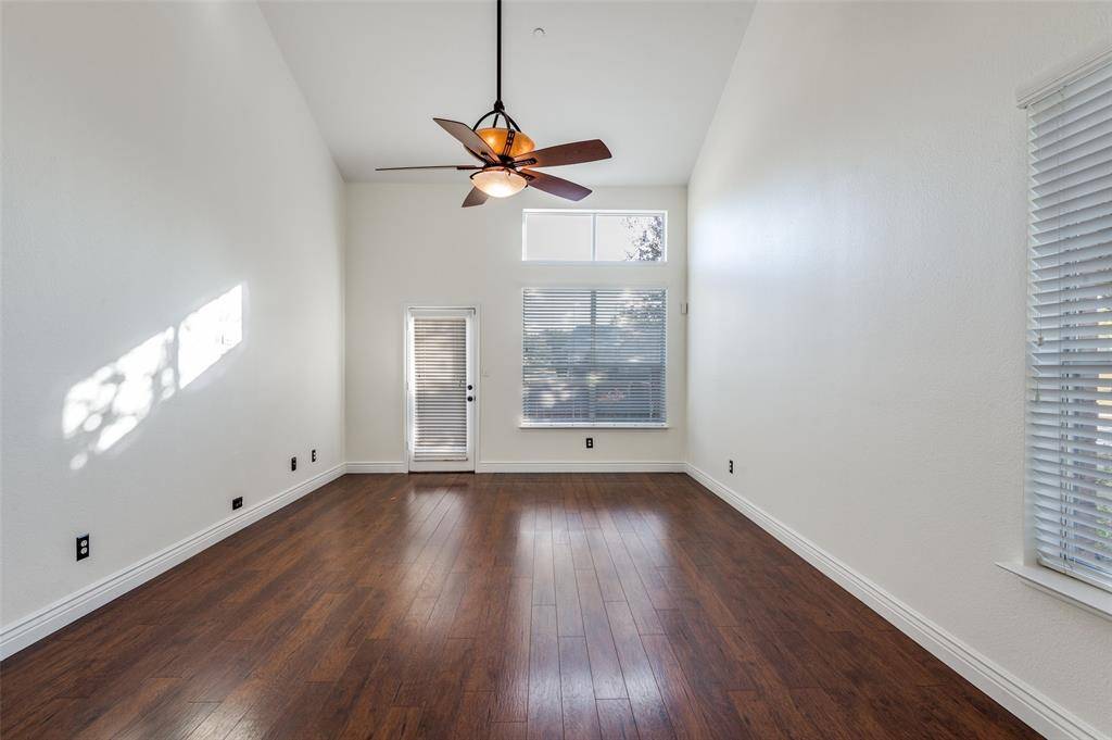 3104 Parma Lane, Plano, TX 75093