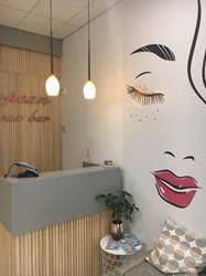 7163 Yonge ST #263, Markham, ON L3T 0C6