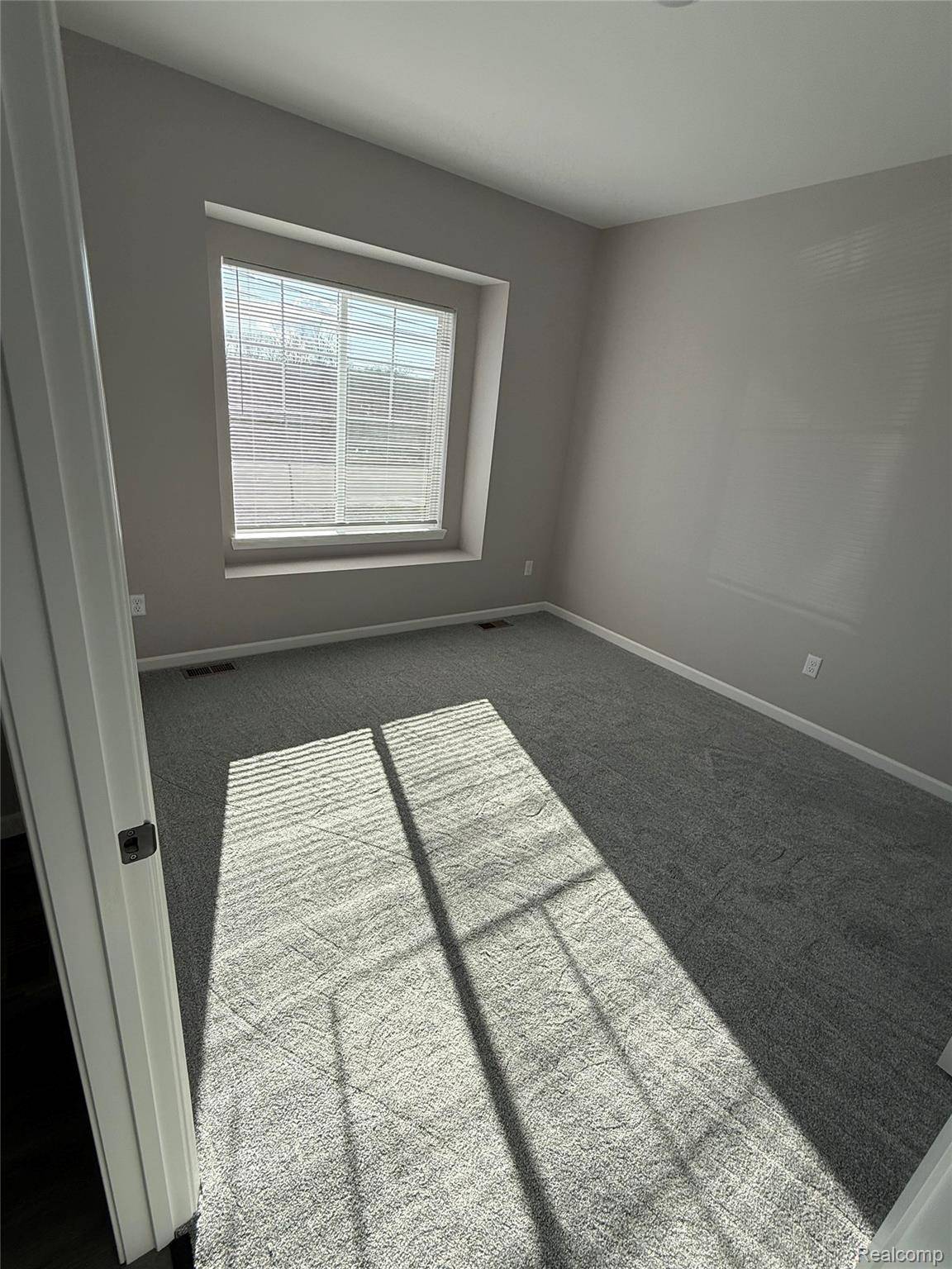 1267 Huber Drive, Monroe, MI 48162