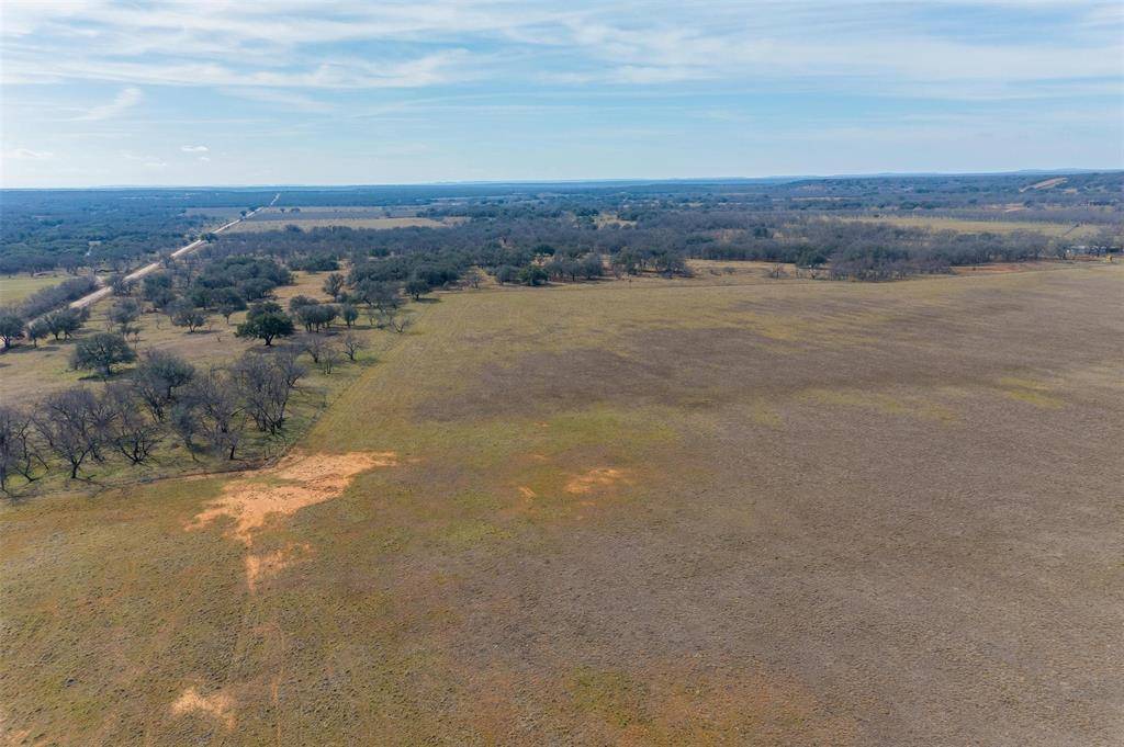 TBD County Road 352, Carbon, TX 76435