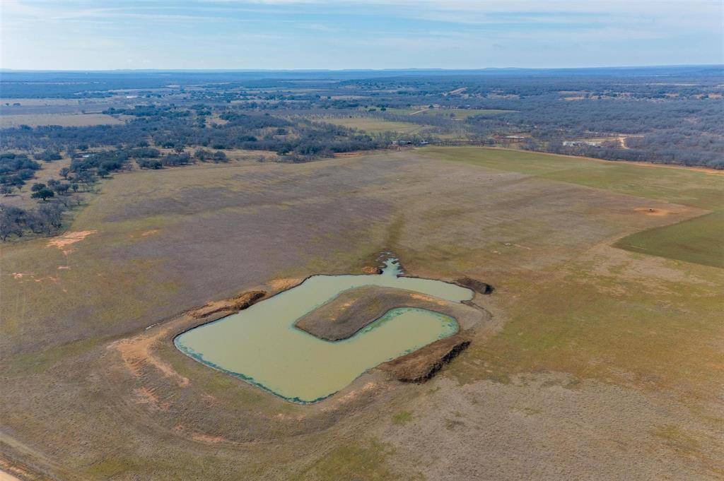 TBD County Road 352, Carbon, TX 76435