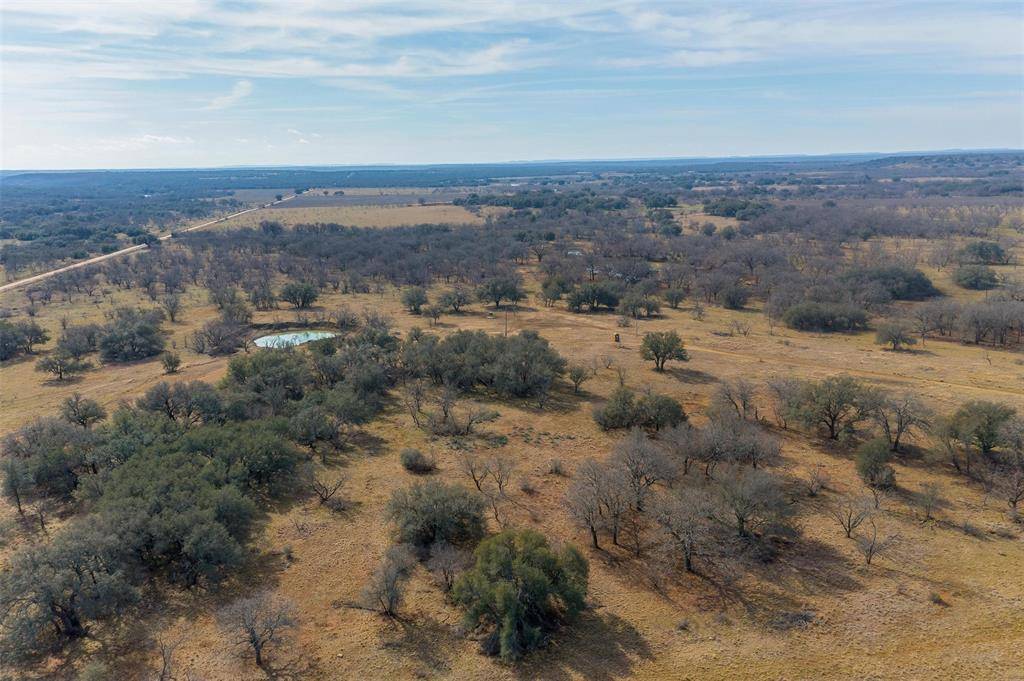 TBD County Road 352, Carbon, TX 76435