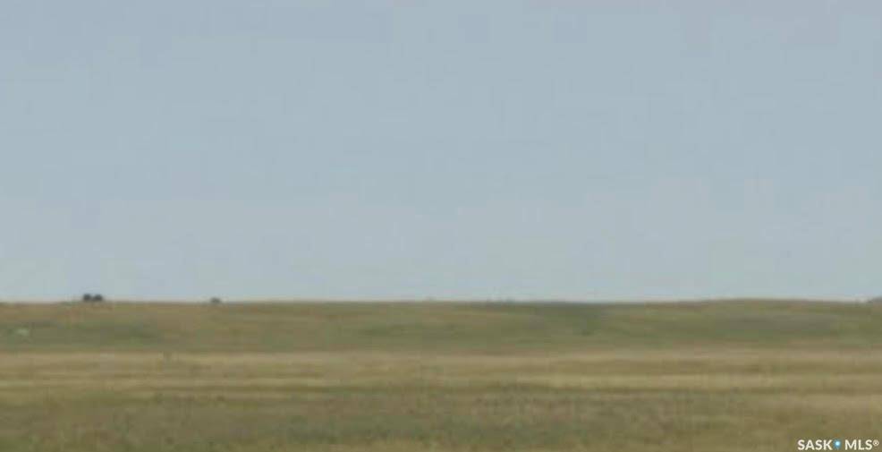 Rural Address, Craik Rm No. 222, SK S0G 0R0