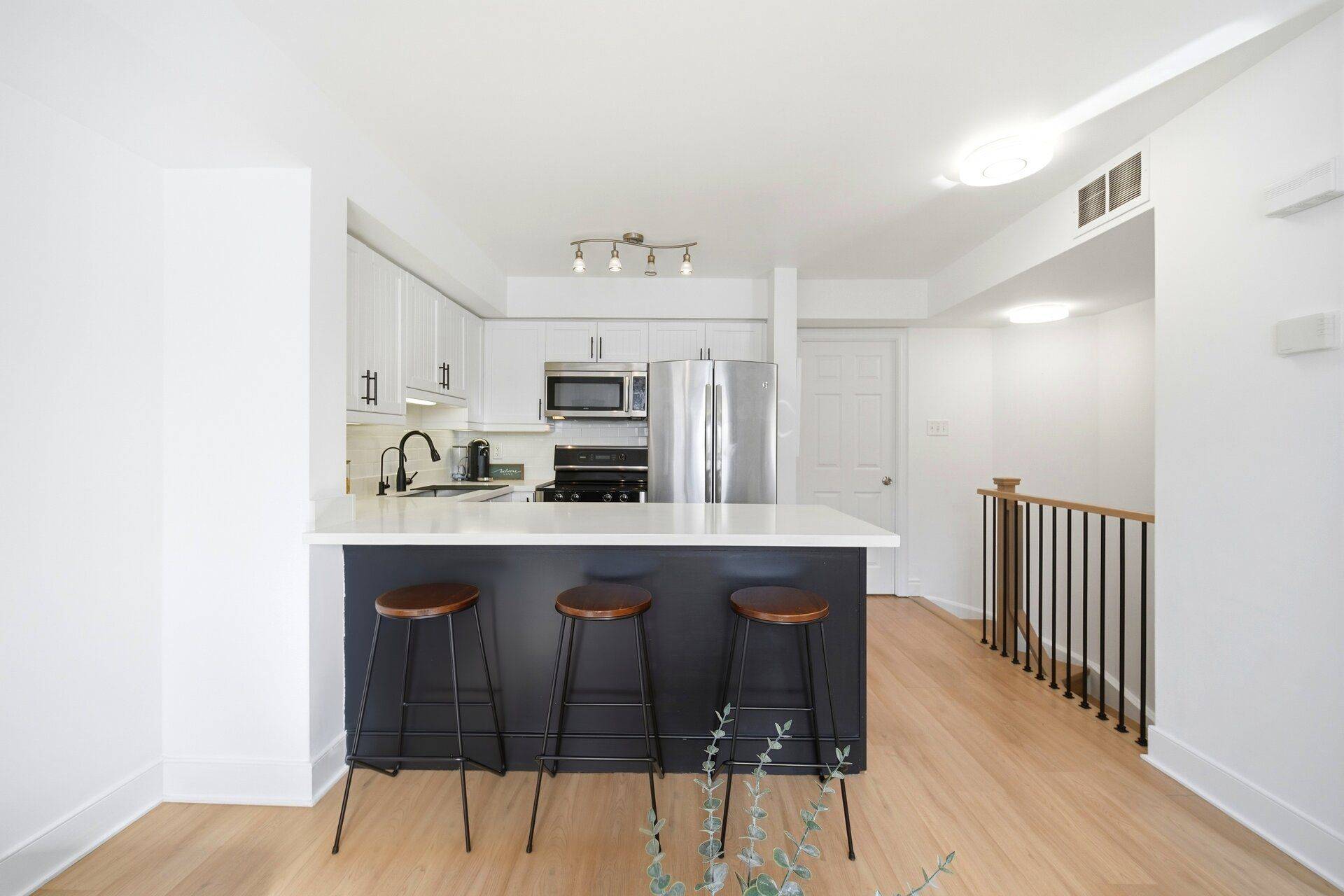 125 George Appleton WAY #2020, Toronto W05, ON M3M 0A2