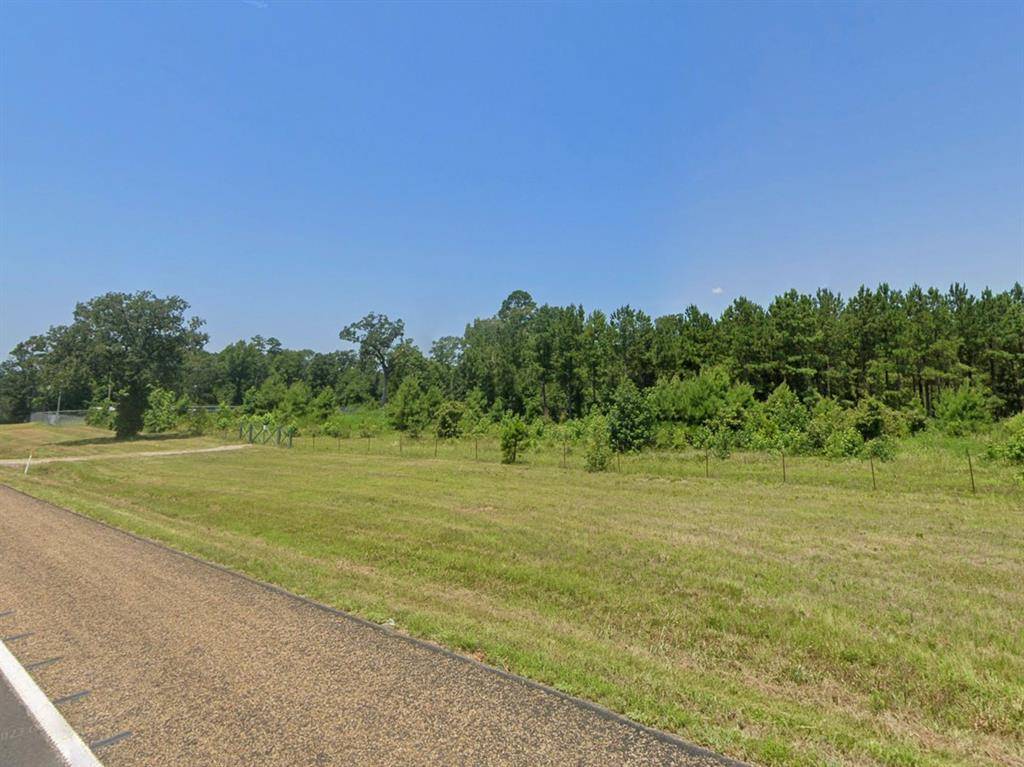 0 HWY 155, Avinger, TX 68846