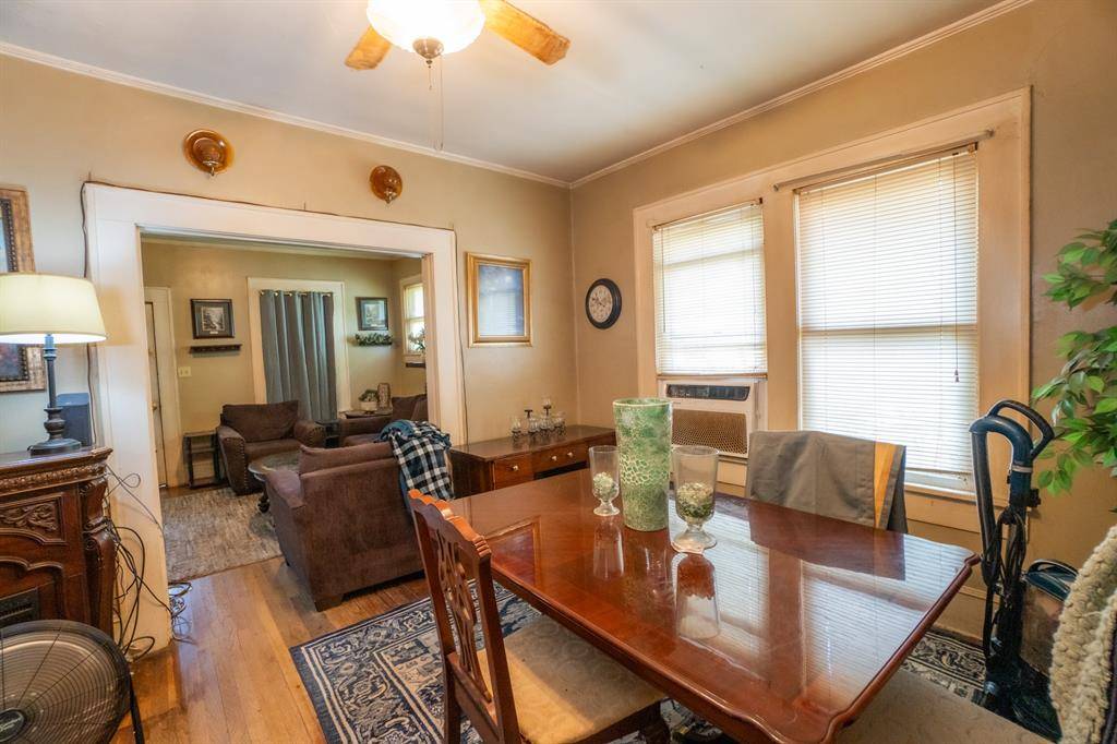 512 Dalzell Street, Shreveport, LA 71104