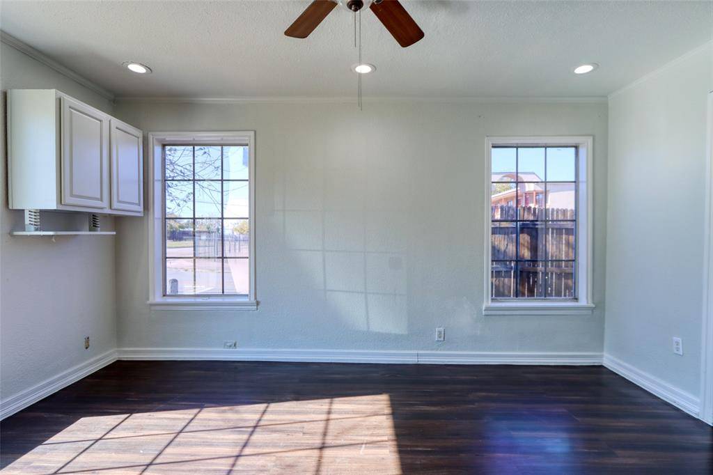 2222 Houston Street, Grand Prairie, TX 75050