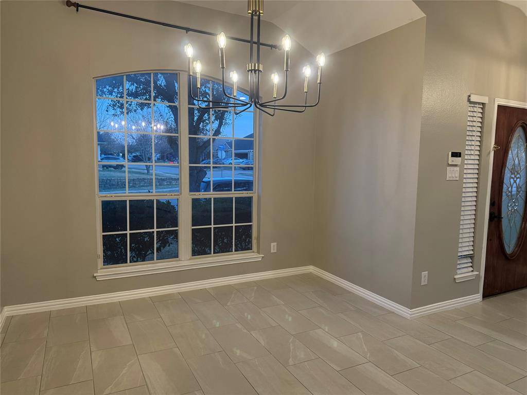 617 Tabasco Trail, Arlington, TX 76002