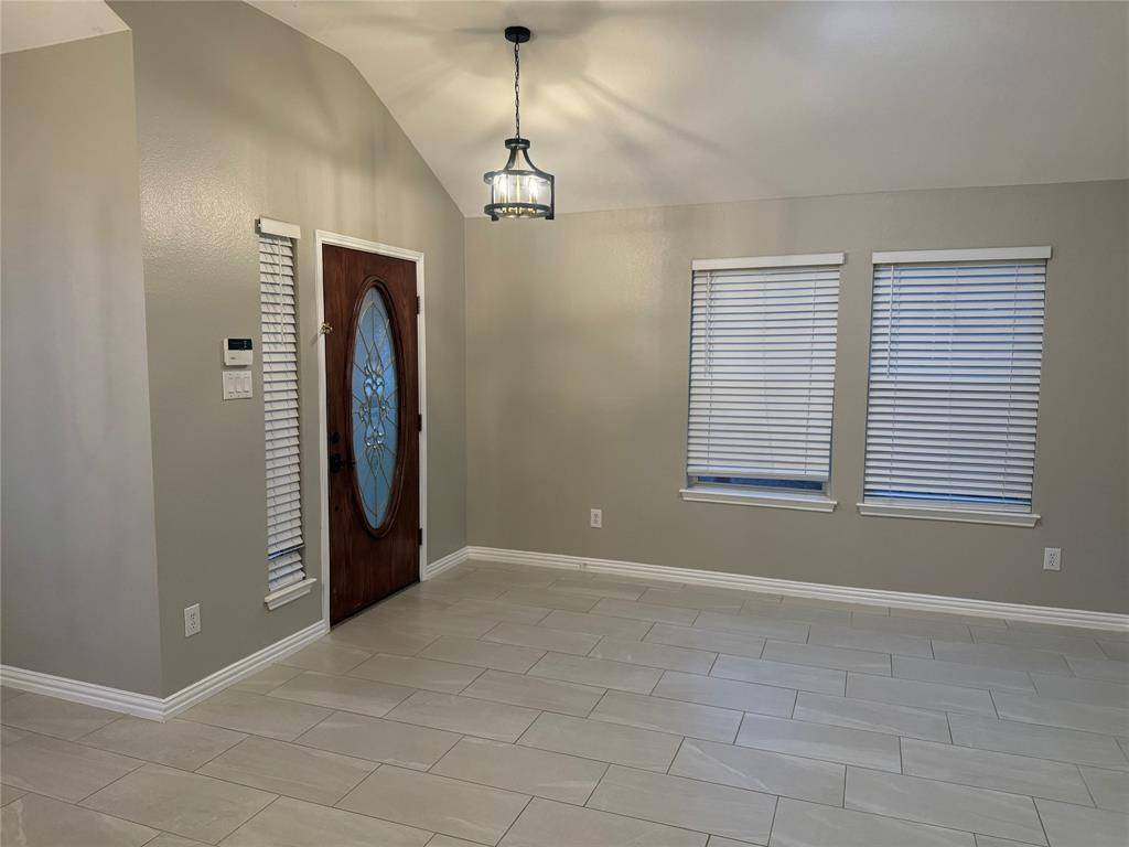 617 Tabasco Trail, Arlington, TX 76002