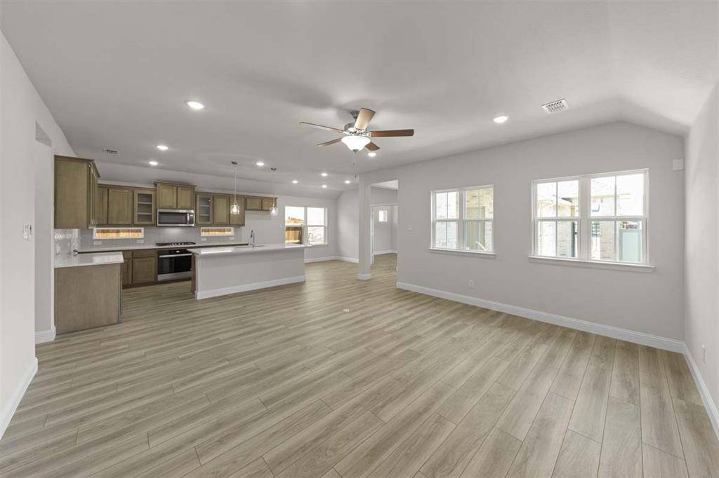 4424 Golden Sage Avenue, Little Elm, TX 75068