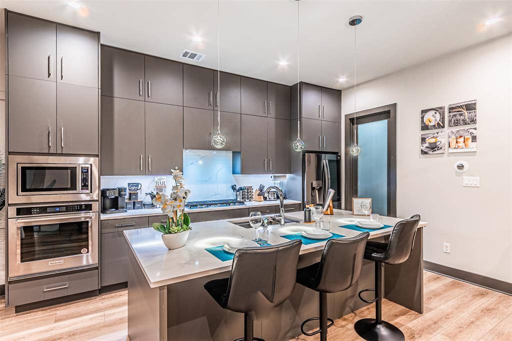 2310 Wycliff Avenue, Dallas, TX 75219