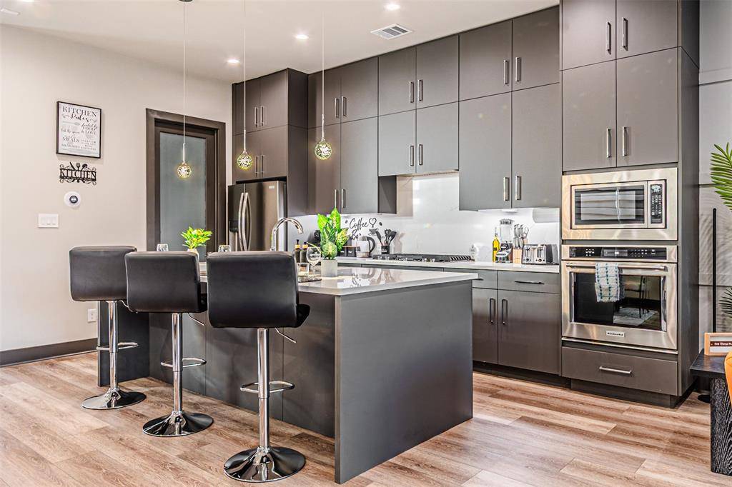 2310 Wycliff Avenue, Dallas, TX 75219