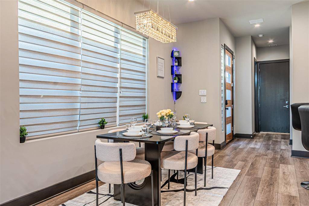 2310 Wycliff Avenue, Dallas, TX 75219