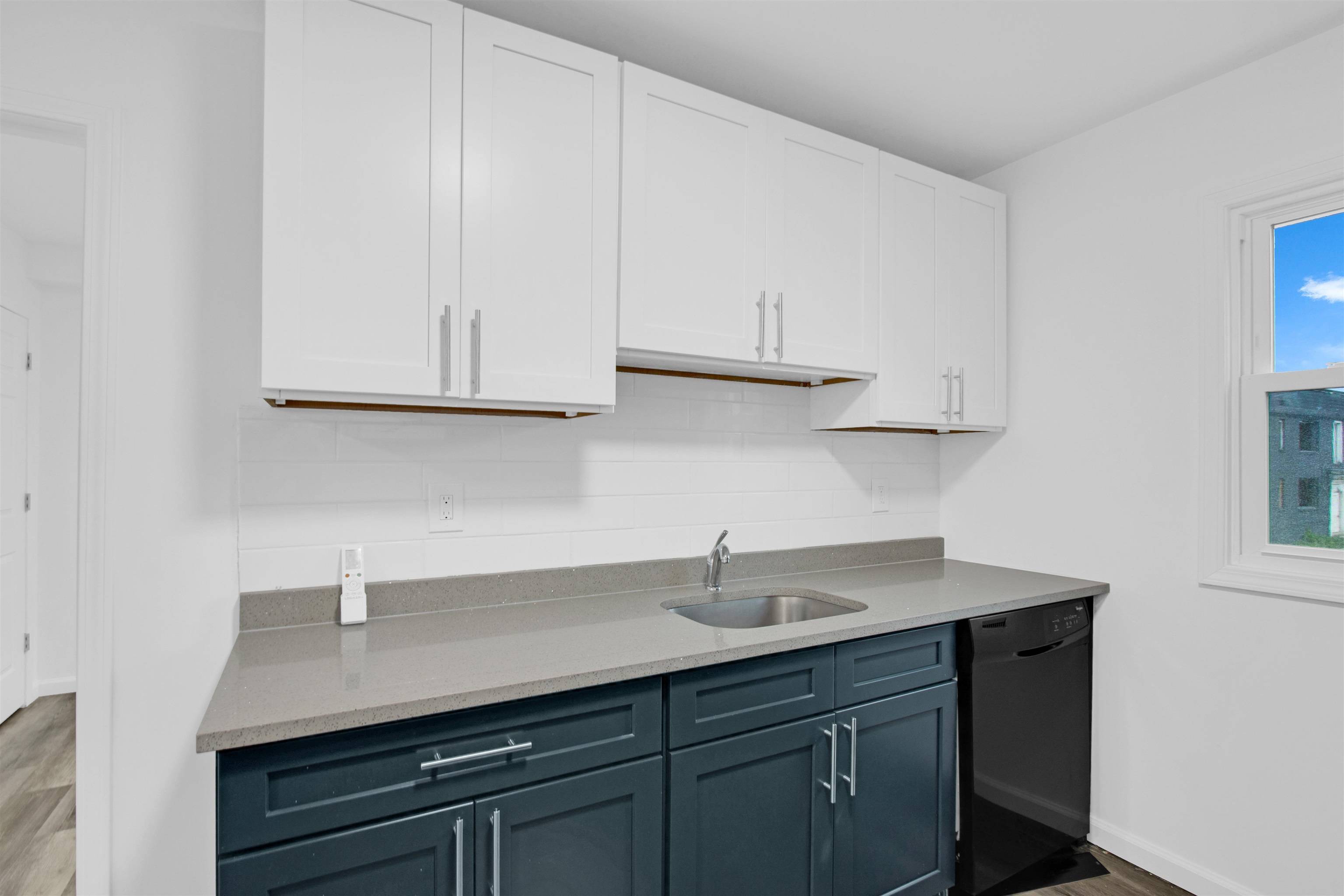 343 Sheffield Apt. A AVE, Flint, MI 48503