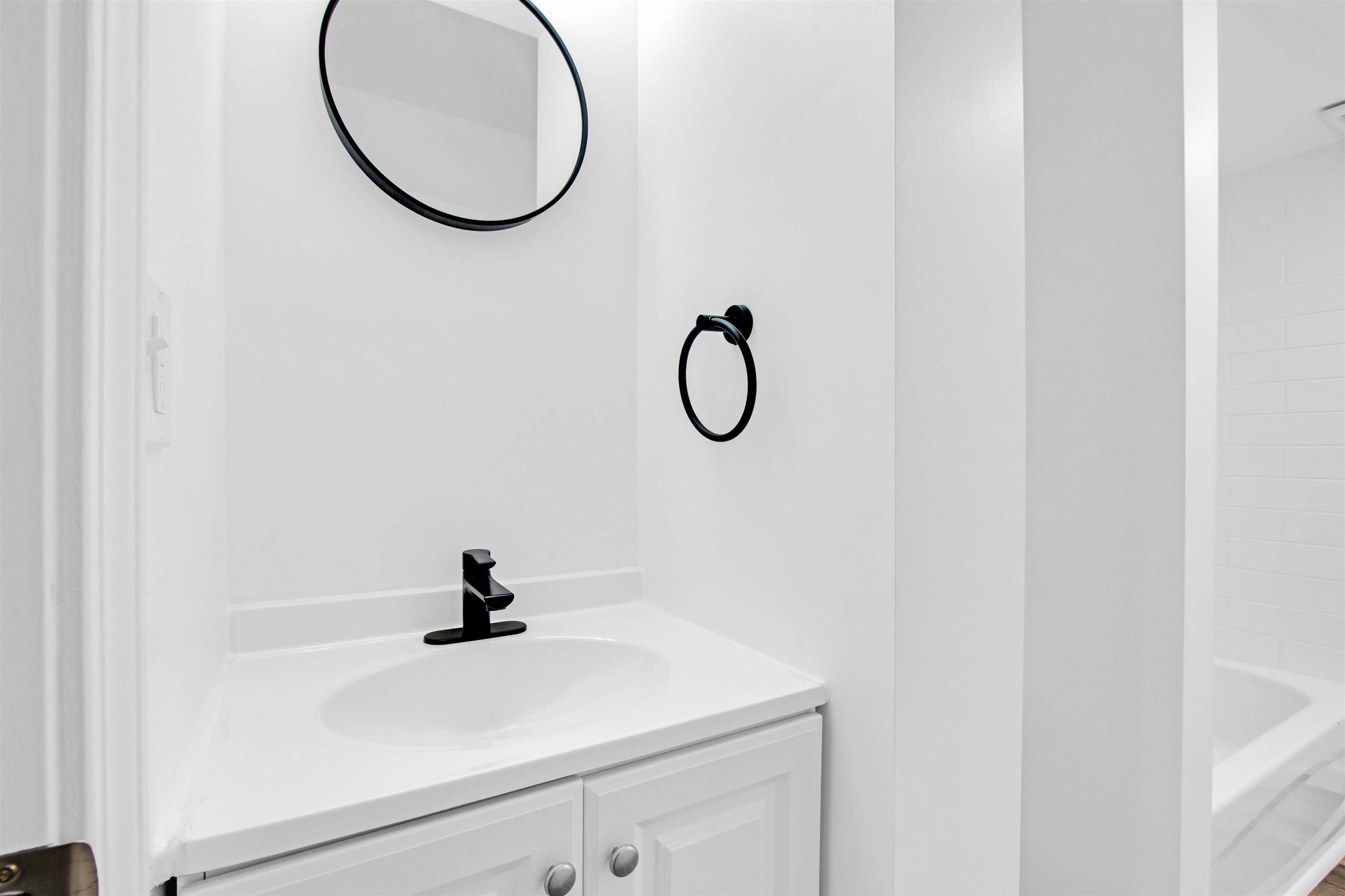 343 Sheffield Apt. A AVE, Flint, MI 48503