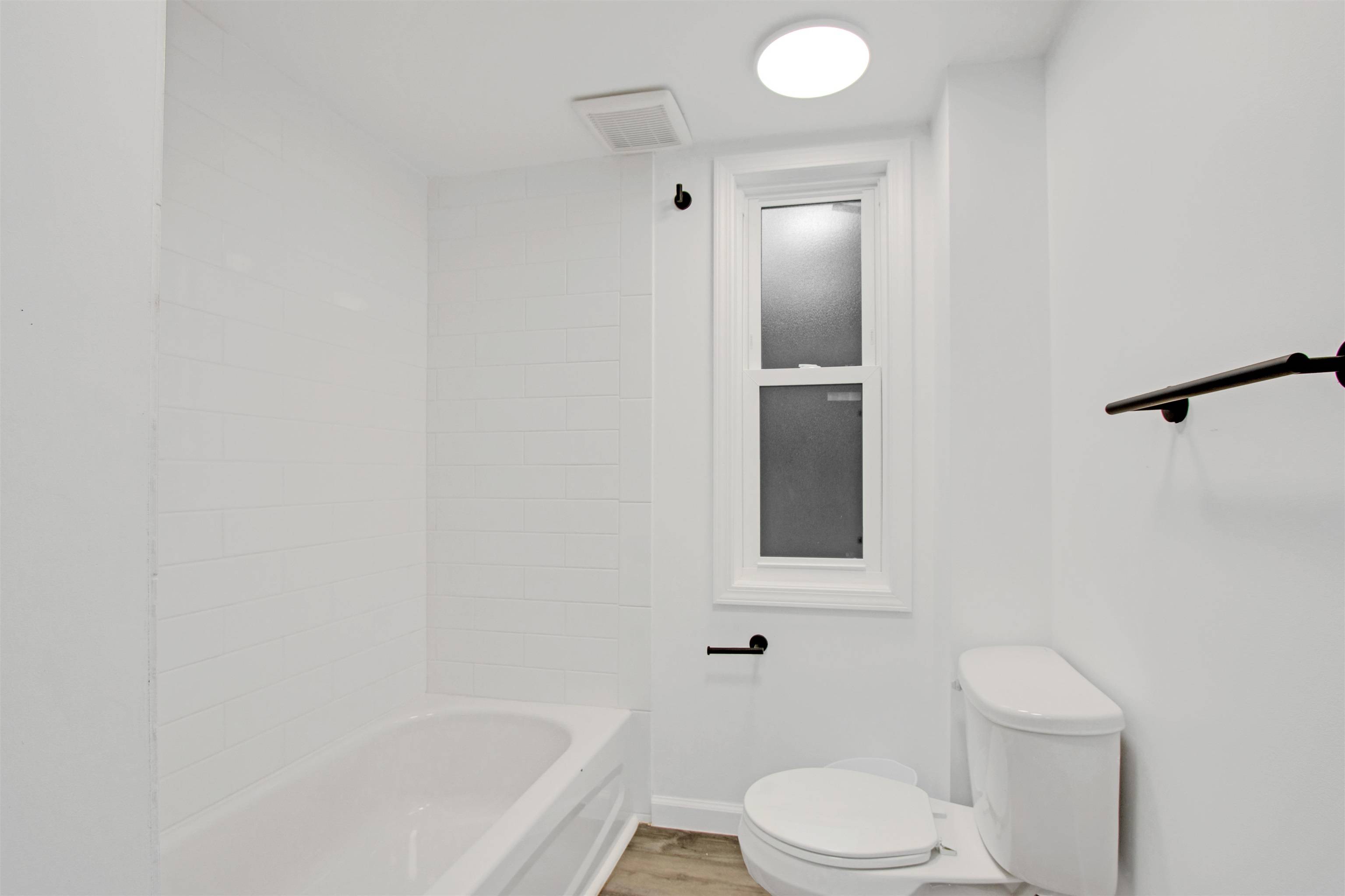 343 Sheffield Apt. A AVE, Flint, MI 48503