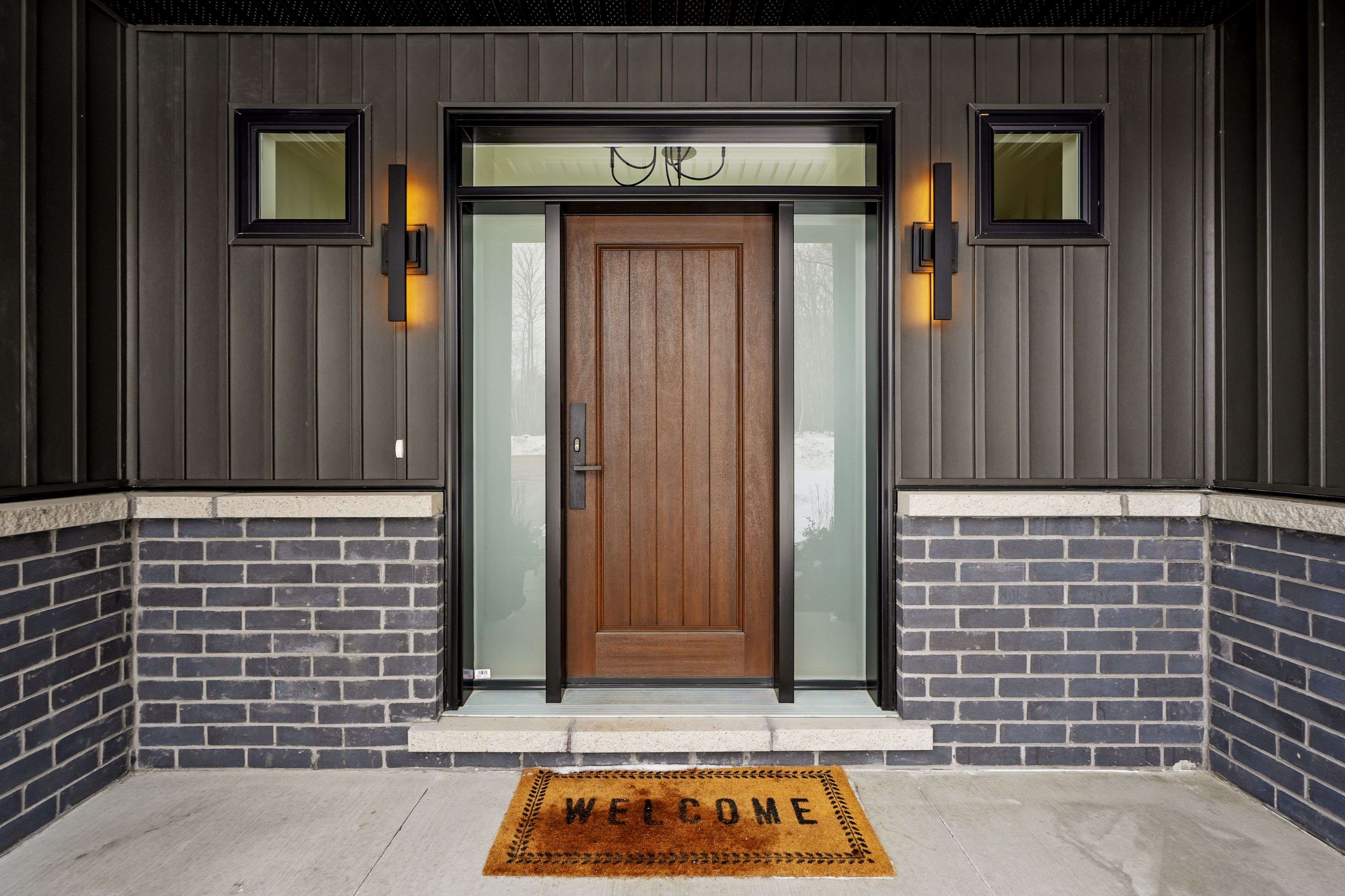 137 Ridgeline DR, Alnwick/haldimand, ON K0K 2G0