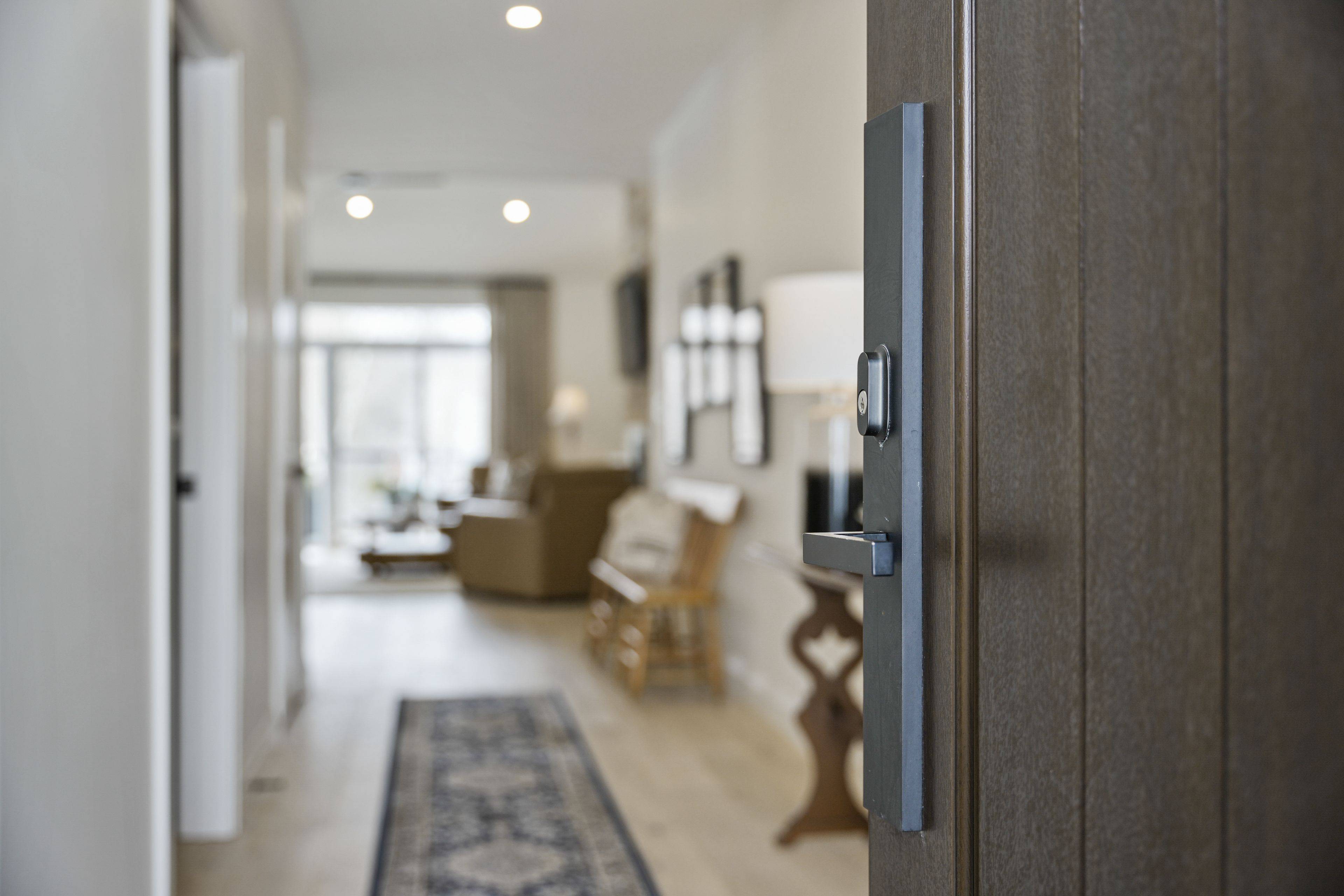 137 Ridgeline DR, Alnwick/haldimand, ON K0K 2G0