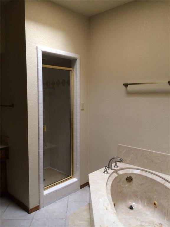 12537 Montego Plaza, Dallas, TX 75230