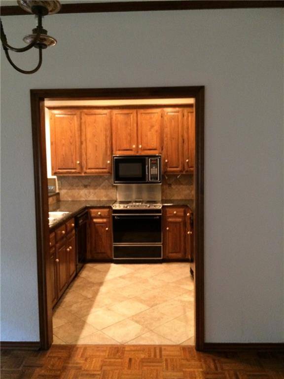 12537 Montego Plaza, Dallas, TX 75230