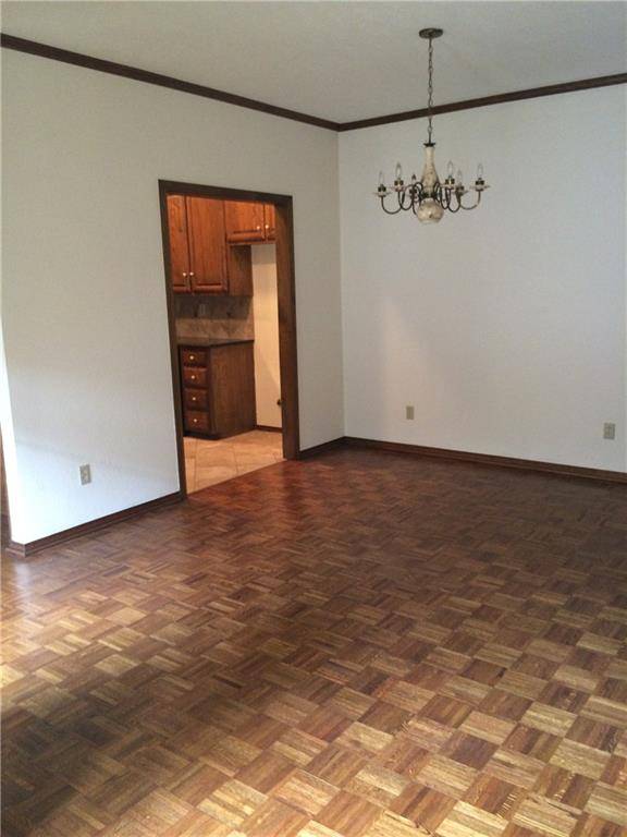 12537 Montego Plaza, Dallas, TX 75230