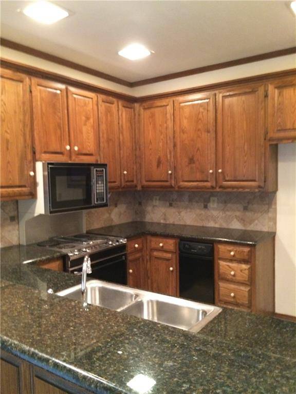 12537 Montego Plaza, Dallas, TX 75230