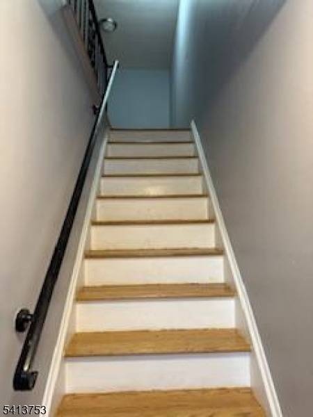 268 Mcbride Ave #4, Paterson City, NJ 07501