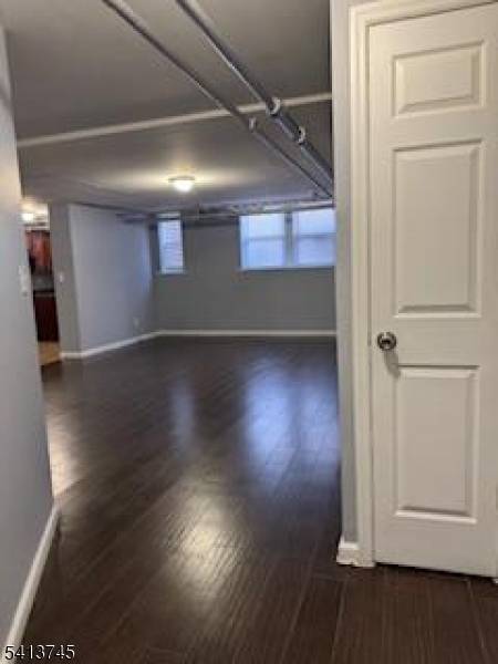 1116 Anna St #B, Elizabeth City, NJ 07201